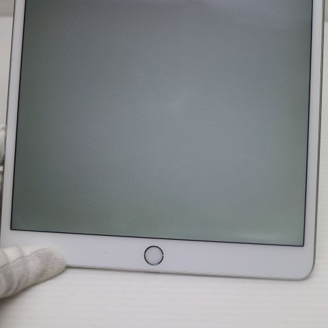 �¿��ݾ� ���� SIM�ե꡼ iPad Air 3 Cellular ����顼 64GB  ����С�
