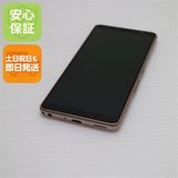 �¿��ݾ� ���� F-41A arrows Be4 ������� �����