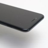 �¿��ݾ��� ���� SIM�ե꡼ iPhone7 32GB �֥�å�  �������