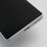 �¿��ݾ� ����Ʊ�� SIM�ե꡼ Rakuten Hand 5G �ۥ磻��