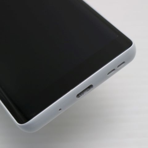 �¿��ݾ� ����Ʊ�� SIM�ե꡼ Rakuten Hand 5G �ۥ磻��