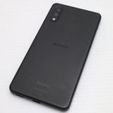 ¿ݾ Ķ SO-41B Xperia Ace II ֥å 