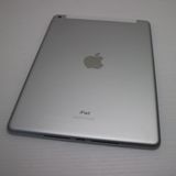 Ķ SIMե꡼ iPad 8 128GB С ¨ȯ ȯ