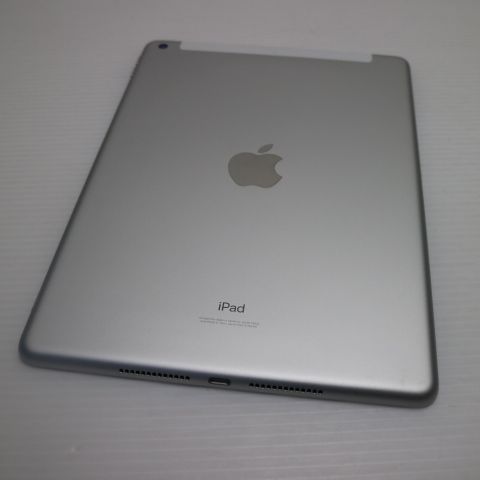 Ķ SIMե꡼ iPad 8 128GB С ¨ȯ ȯ