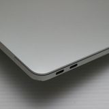 Ķ���� MacBook Pro 2017 13����� Core i5 8GB 256GB