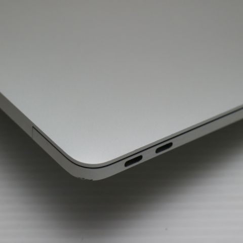 Ķ���� MacBook Pro 2017 13����� Core i5 8GB 256GB