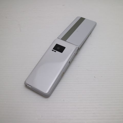 �¿��ݾ��� Ķ���� P-01J P-smart �������� �ۥ磻��  �������