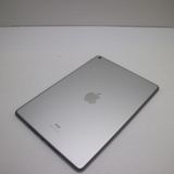 ¿ݾ Ķ iPad 8 Wi-Fi 32GB С ¨ȯ ȯ