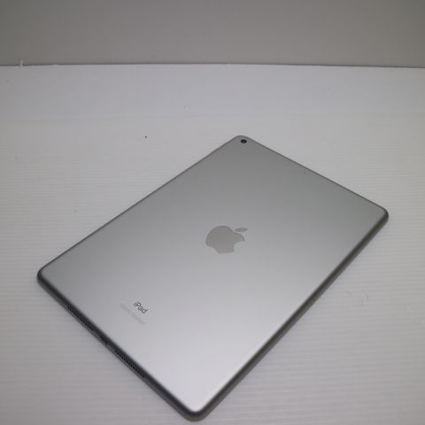 ¿ݾ Ķ iPad 8 Wi-Fi 32GB С ¨ȯ ȯ