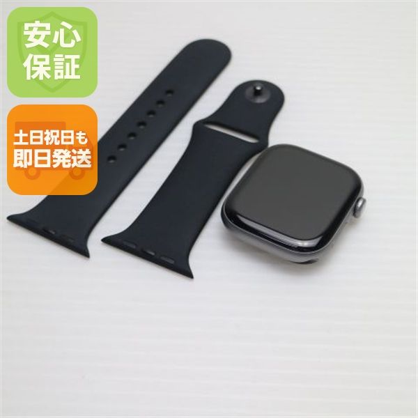 �¿��ݾ� ����Ʊ�� Apple Watch Series 11 46mm GPS ���ڡ������쥤