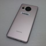 ¿ݾ Ʊ SIMե꡼ AQUOS sense7 SH-M24 饤ȥåѡ
