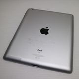 �¿��ݾ��� ���� iPad2 Wi-Fi 16GB �ۥ磻��  �������