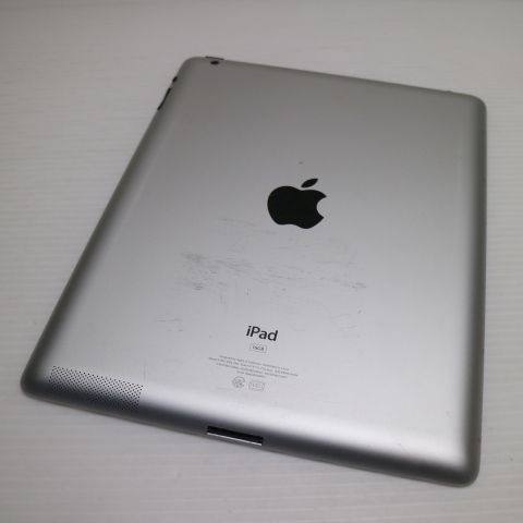 �¿��ݾ��� ���� iPad2 Wi-Fi 16GB �ۥ磻��  �������