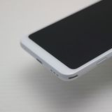 ¿ݾ Ʊ SIMե꡼ arrows RX ۥ磻 ٻ ¨ȯ ȯ