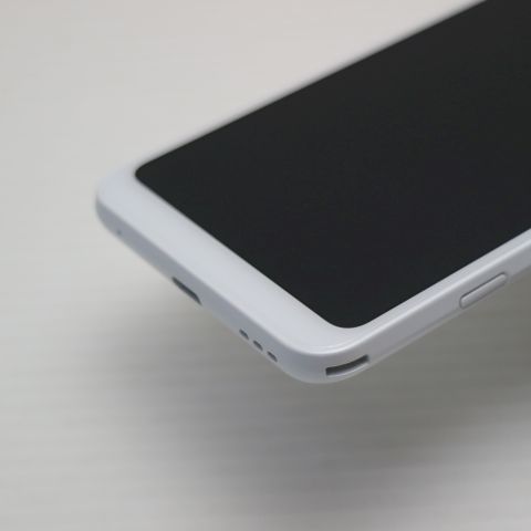 ¿ݾ Ʊ SIMե꡼ arrows RX ۥ磻 ٻ ¨ȯ ȯ