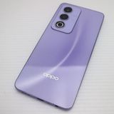 �¿��ݾ� ���� SIM�ե꡼ OPPO A3 5G �ѡ��ץ�