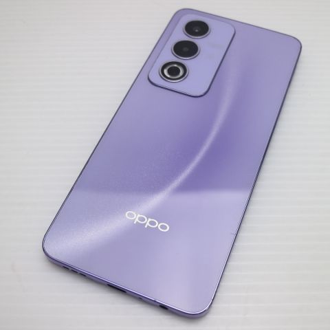�¿��ݾ� ���� SIM�ե꡼ OPPO A3 5G �ѡ��ץ�