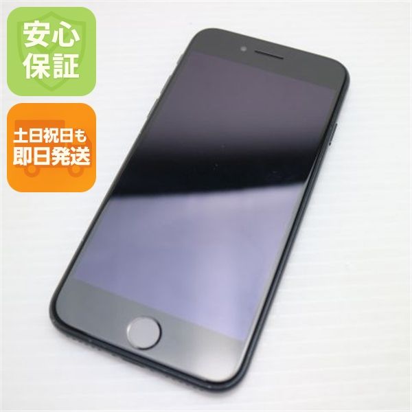 ��� SIM�ե꡼ iPhone SE3 ��3���� 64GB �ߥåɥʥ���