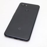 �¿��ݾ� ���� Google Pixel 3a ���㥹�ȥ֥�å� ���� �����