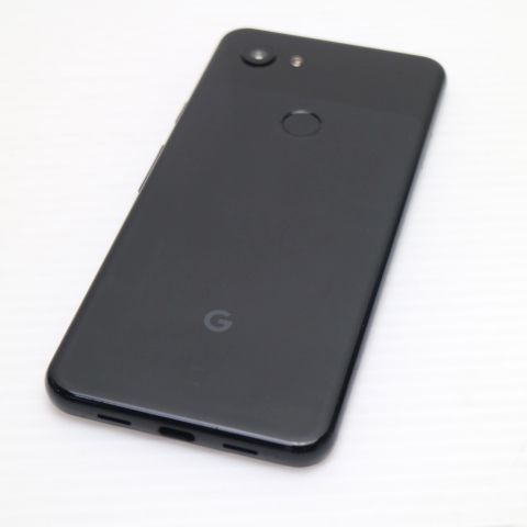 �¿��ݾ� ���� Google Pixel 3a ���㥹�ȥ֥�å� ���� �����
