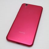 ¿ݾ Ķ SH-02J AQUOS EVER ԥ  