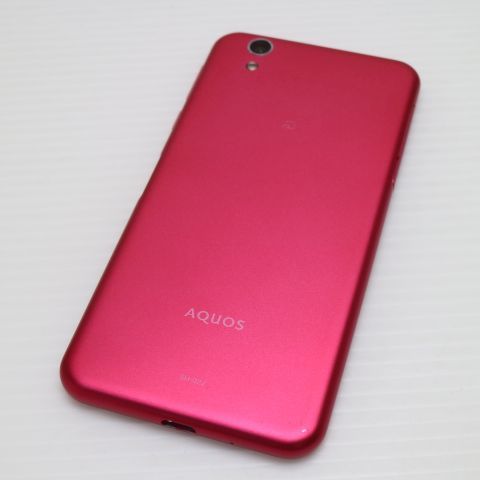 ¿ݾ Ķ SH-02J AQUOS EVER ԥ  