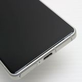 ¿ݾ Ʊ SOG09 Xperia 5 IV ۥ磻