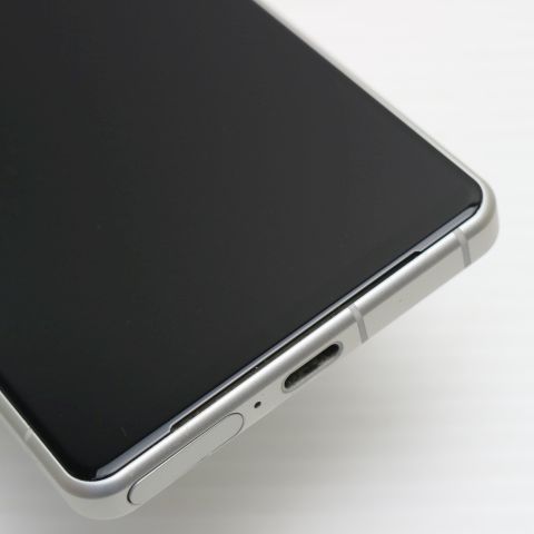 ¿ݾ Ʊ SOG09 Xperia 5 IV ۥ磻
