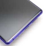 �¿��ݾ� ����Ʊ�� SO-03L Xperia 1 �ѡ��ץ� ���� �����