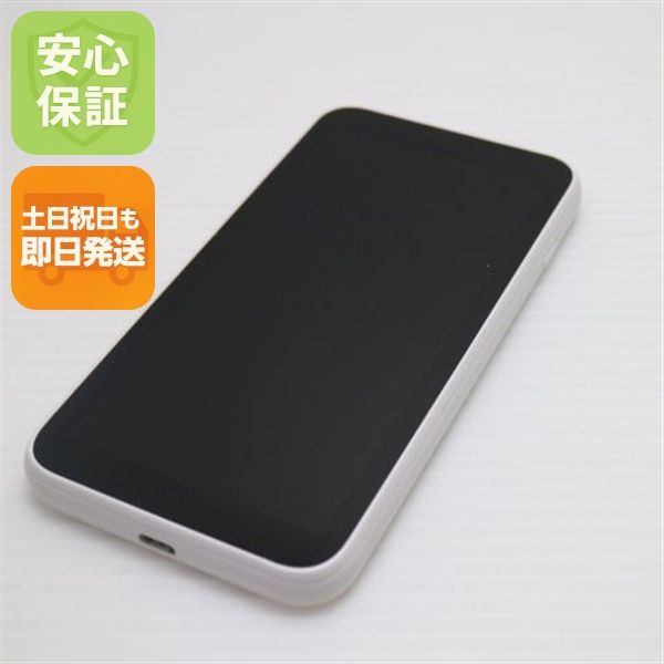 ¿ݾ Ʊ SCR01 Galaxy 5G Mobile Wi-Fi ۥ磻 