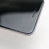 �¿��ݾ� ���� SIM�ե꡼ iPhone SE3 ��3���� 64GB �������饤��