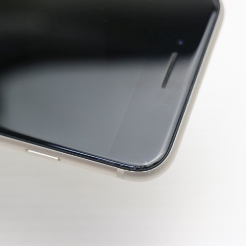 �¿��ݾ� ���� SIM�ե꡼ iPhone SE3 ��3���� 64GB �������饤��