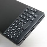 �¿��ݾ� ����Ʊ�� BlackBerry KEY2 �֥�å� ���� �����