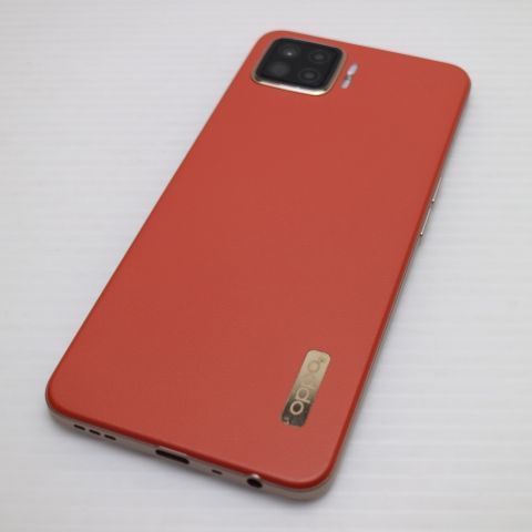 ����Ʊ�� SIM�ե꡼ OPPO A73 �����ʥߥå������ ¨��ȯ�� ������ȯ��