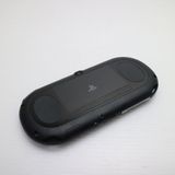 ¿ݾ Ķ PCH-2000 PS VITA ֥å  