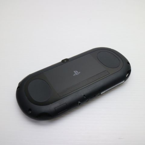 ¿ݾ Ķ PCH-2000 PS VITA ֥å  