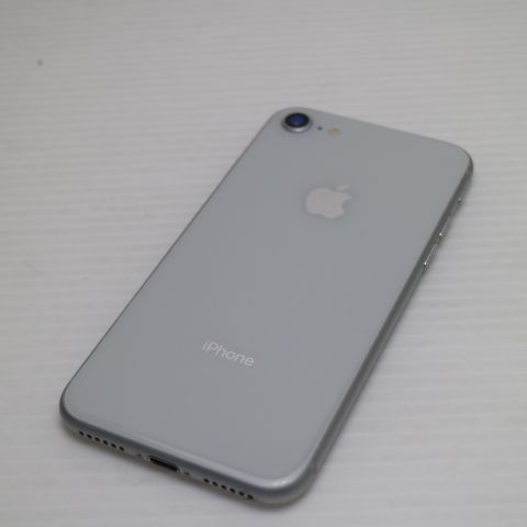 �¿��ݾ��� ������� SIM�ե꡼ iPhone8 64GB ����С�  �������
