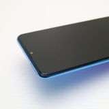 ¿ݾ Ķ SIMե꡼ HUAWEI P30 lite  ԡå֥롼  ޥ 