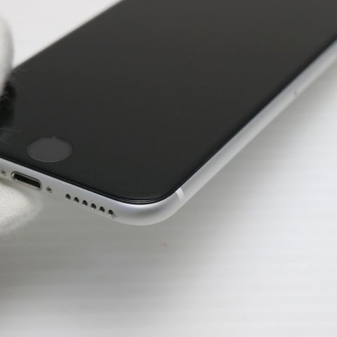 ¿ݾ  SIMե꡼ iPhone SE 2 64GB ۥ磻 