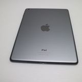 ¿ݾ Ķ iPad Air Wi-Fi 128GB С  