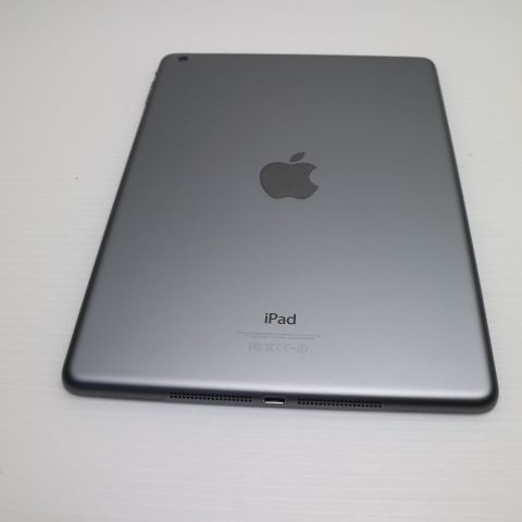 ¿ݾ Ķ iPad Air Wi-Fi 128GB С  