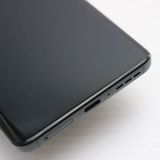 �¿��ݾ� ����Ʊ�� motorola edge 40 ������ץ��֥�å�