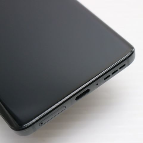 �¿��ݾ� ����Ʊ�� motorola edge 40 ������ץ��֥�å�