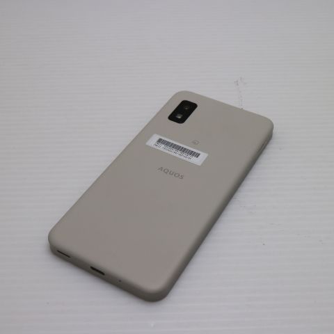 ¿ݾ Ʊ AQUOS wish2 A204SH ܥ꡼