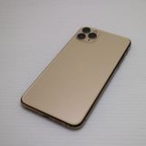 �¿��ݾ� ���� SIM�ե꡼ iPhone 11 Pro Max 256GB  ������� �����