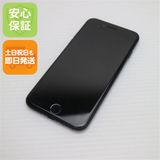 �¿��ݾ��� ���� SIM�ե꡼ iPhone7 128GB �����åȥ֥�å�  �������