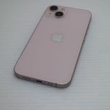 �¿��ݾ� ���� SIM�ե꡼ iPhone13 256GB �ԥ� �����