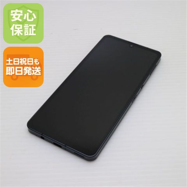 ¿ݾ  SH-54B AQUOS sense6 ֥å  SIMåѤ