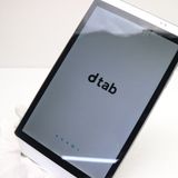 �¿��ݾ� Ķ���� d-02H dtab Compact ����С� ���� �����
