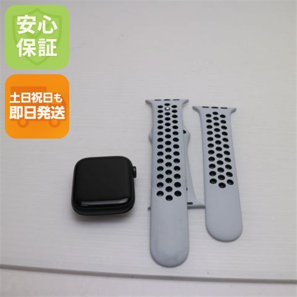  Apple Watch SE GPS 44mm ڡ쥤 ¨ȯ ȯ